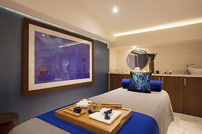 Crown Paradise Golden Puerto Vallarta All Inclusive