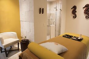 Crown Paradise Golden Puerto Vallarta All Inclusive