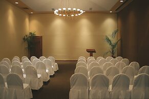 Crown Paradise Golden Puerto Vallarta All Inclusive