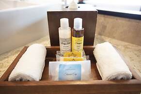 Crown Paradise Golden Puerto Vallarta All Inclusive