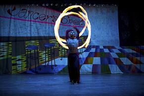 Crown Paradise Golden Puerto Vallarta All Inclusive