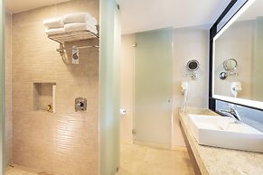 Crown Paradise Golden Puerto Vallarta All Inclusive