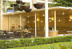 Crown Paradise Golden Puerto Vallarta All Inclusive