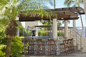 Crown Paradise Golden Puerto Vallarta All Inclusive