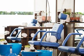 Crown Paradise Golden Puerto Vallarta All Inclusive