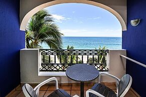 Crown Paradise Golden Puerto Vallarta All Inclusive