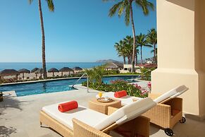 Dreams Los Cabos Suites Golf Resort & Spa - All Inclusive