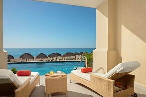 Dreams Los Cabos Suites Golf Resort & Spa - All Inclusive