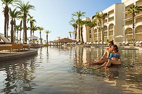 Dreams Los Cabos Suites Golf Resort & Spa - All Inclusive