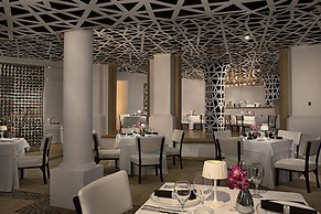 Dreams Los Cabos Suites Golf Resort & Spa - All Inclusive