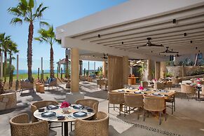 Dreams Los Cabos Suites Golf Resort & Spa - All Inclusive