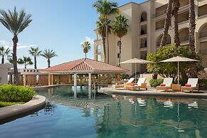 Dreams Los Cabos Suites Golf Resort & Spa - All Inclusive