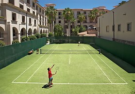 Dreams Los Cabos Suites Golf Resort & Spa - All Inclusive