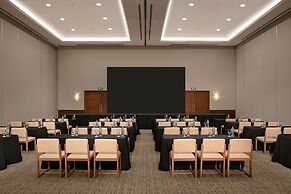 Dreams Los Cabos Suites Golf Resort & Spa - All Inclusive