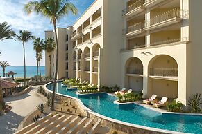 Dreams Los Cabos Suites Golf Resort & Spa - All Inclusive