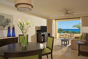 Dreams Los Cabos Suites Golf Resort & Spa - All Inclusive