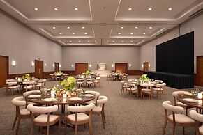 Dreams Los Cabos Suites Golf Resort & Spa - All Inclusive