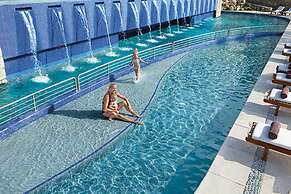 Dreams Los Cabos Suites Golf Resort & Spa - All Inclusive