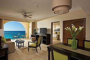 Dreams Los Cabos Suites Golf Resort & Spa - All Inclusive