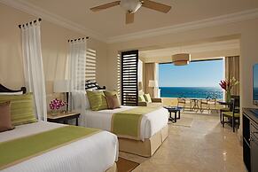 Dreams Los Cabos Suites Golf Resort & Spa - All Inclusive