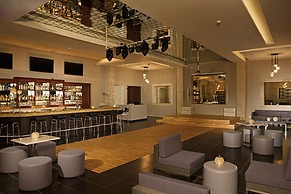 Dreams Los Cabos Suites Golf Resort & Spa - All Inclusive