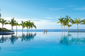 Dreams Los Cabos Suites Golf Resort & Spa - All Inclusive