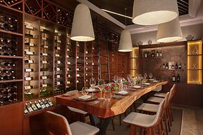 Dreams Los Cabos Suites Golf Resort & Spa - All Inclusive