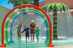 Dreams Los Cabos Suites Golf Resort & Spa - All Inclusive