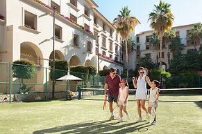 Dreams Los Cabos Suites Golf Resort & Spa - All Inclusive