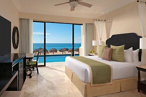 Dreams Los Cabos Suites Golf Resort & Spa - All Inclusive