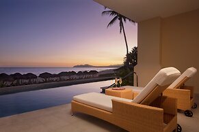 Dreams Los Cabos Suites Golf Resort & Spa - All Inclusive