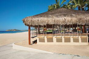 Dreams Los Cabos Suites Golf Resort & Spa - All Inclusive