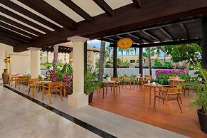 Dreams Los Cabos Suites Golf Resort & Spa - All Inclusive