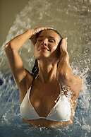 Dreams Los Cabos Suites Golf Resort & Spa - All Inclusive