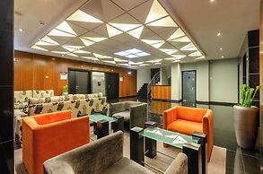 Olissippo Marques de Sa