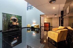 Olissippo Marques de Sa