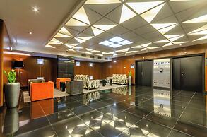 Olissippo Marques de Sa