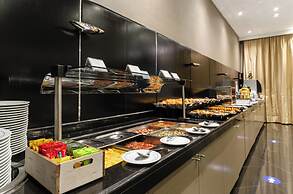 Olissippo Marques de Sa