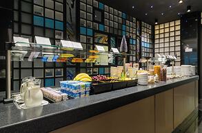 Olissippo Marques de Sa