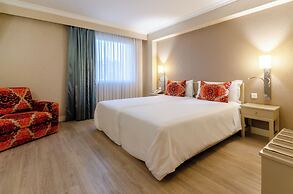 Olissippo Marques de Sa