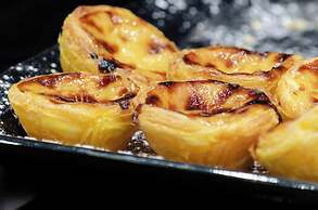 Olissippo Marques de Sa