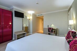 Olissippo Marques de Sa