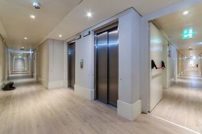 Olissippo Marques de Sa