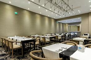 Olissippo Marques de Sa