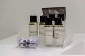 Olissippo Marques de Sa