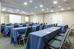 Olissippo Marques de Sa