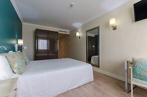 Olissippo Marques de Sa