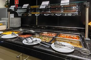 Olissippo Marques de Sa