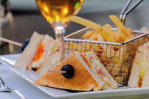 Olissippo Marques de Sa