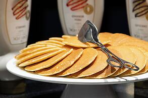 Olissippo Marques de Sa